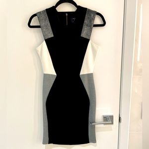 Mason By Michelle Mason x Barneys Dress